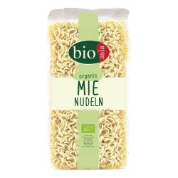 Øko. Mie Nudler 250g BioAsia