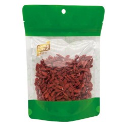 Dried Goji Berry 100g...