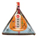 Vegansk Kimchi Onigiri 100g FreshAsia