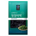 Koreansk Wakame Tang 100g Chung Jung One