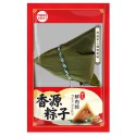 Zongzi Ris Dumpling m. Svinekød 170g FRESHASIA