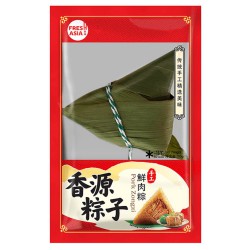Pork Zongzi 170g FRESHASIA