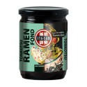 Tonkotsu Ramen Fond 440ml Ita-San