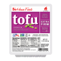 Extra Firm Tofu 340g House Foods