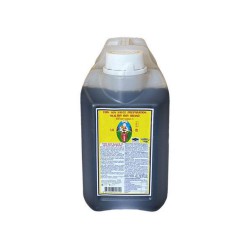 Thin Light Soy Sauce 4500ml...