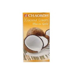 Kokos Creme 1L Chaokoh