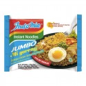 Jumbo Mi Goreng BBQ kylling 128g Indomie