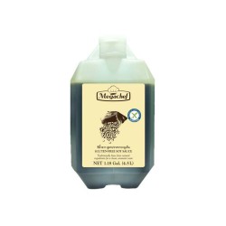 Glutenfri Soyasauce 4,5L...