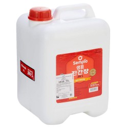  Soyasauce Jin S 15L Sempio