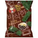 Crispy Tang Snack Jajangmyeon 32g Tao Kae Noi