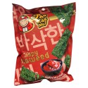 Crispy Tang Snack Gochujang 32g Tao Kae Noi