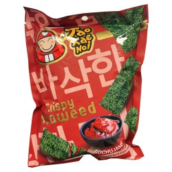 Crispy Tang Snack Gochujang...