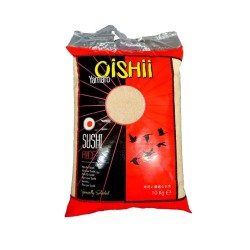Sushi Rice (Short Grain)...
