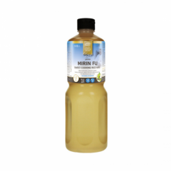 Mirin Sauce 1L GTC