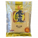 Hirse 454g Lian Feng