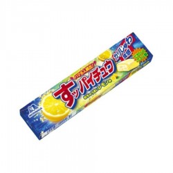 Hi-Chew Frugtkaramel Sur...