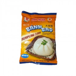 Bao & Dumpling Mel 400g...