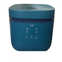 Smart Riskoger 1,2L 1-2...