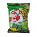 Crispy Tangsnack Original 59g Tao Kae Noi