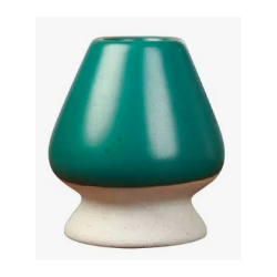 Matcha Piskeris Holder Grøn...