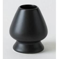 Matcha Piskeris Holder- Sort