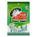 Mælkekaramel m. Matcha 150g White Rabbit