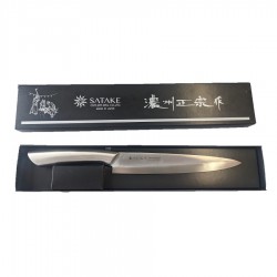 Køkken Houcho Kniv 200mm...