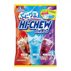 Hi-Chew- Coke & Soda &...