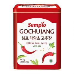 Gochujang Koreansk...