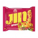 Jin Ramen Spicy Instant Nudler 120g Otoki