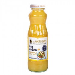 Ananas Chili Sauce 300 ml...