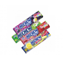 Hi-Chew Frugtkaramel Smagspakke