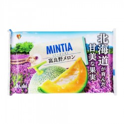 Mintia Mint Furano Melon...