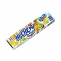 Hi-Chew Frugtkaramel Tropisk Mix 55,2g Morinaga