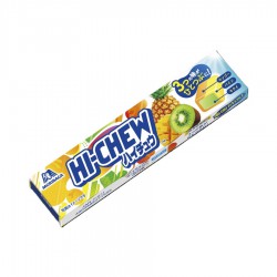Hi-Chew Tropical Mix 55,2g...