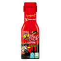 Buldak Ekstrem Stærk Kylling Sauce 165ml Samyang
