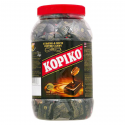 Kaffebolsjer 800g KopiKo