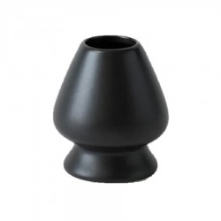 Matcha Piskeris Holder- Sort