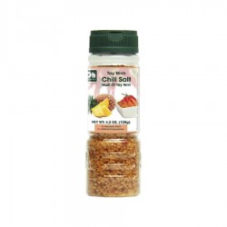 Tay Ninh Chilisalt 120g DH...