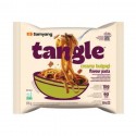 Tangle Cremet Bulgogi Pasta 105g Samyang