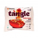 Tangle Fyldig Tomat Pasta 105g Samyang