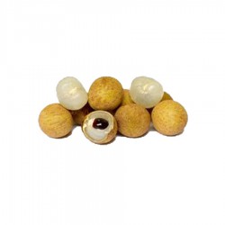 Frisk Longan Frugt 1kg