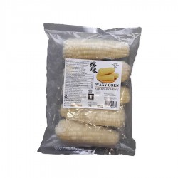 Waxy Corn (5 pcs) 1,5kg...