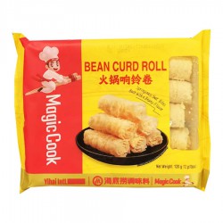 Stegt Tofuskind 120g Hai Di...