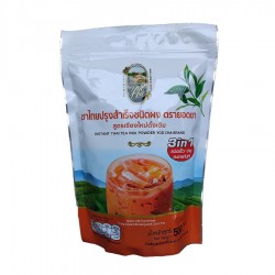 Thai Te 3-i-1 Pulver 500g...