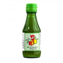 Yuzusaft 150ml Kishida