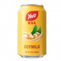 Sojamælk 300ml Yeo's