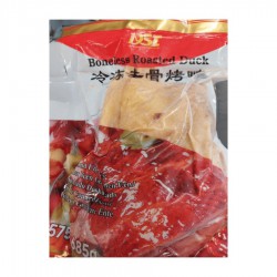 Ristet Peking And u/ ben...