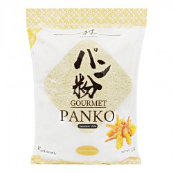 Gourmet Panko Rasp 1kg Twin...