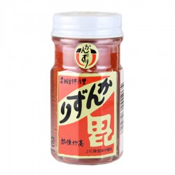 Japanese Chilli Paste 70g...